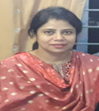 Dr. Nazneen Akter